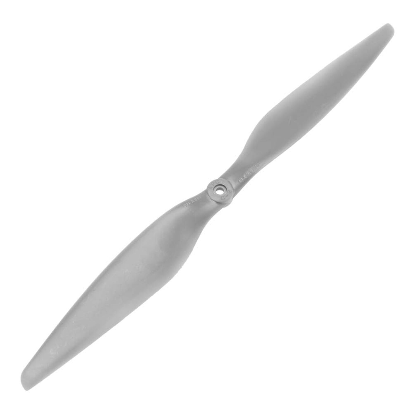 Multi-Rotor Pusher Propeller, 16 x 5.5