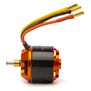 Avian 4250-800Kv Outrunner Brushless Motor