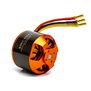 Avian 6362-200Kv Outrunner Brushless Motor