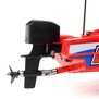 Lucas Oil 17" Power Boat Racer Self-Righting Deep-V RTR