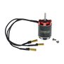 Dynamik 380 2000KV Brushless Motor