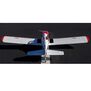 Pawnee Brave 20cc ARF, 87"