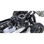 1/8 Inferno NEO 3.0 Nitro Buggy RTR, Red