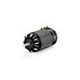 1/8 XeRun Competition G3 Brushless Sensored Motor, 4274SD 2250kv