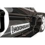 1/7 SR7 Hoonigan Hoonicorn 4x4 Roller