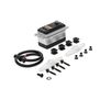 S6230 Standard Digital High Torque Metal Gear Surface Servo