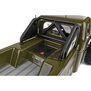 1/10 Enduro Ecto 4X4 Trail Truck RTR, Green