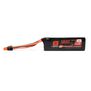 9.9V 1800mAh 3S 10C Smart G2 ECU LiFe Battery: IC3