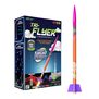Tri-Flyer Model Rocket STEM Starter Set