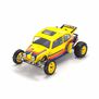 1/10 Beetle 2014 2WD Off-Road Racing Electric Buggy Kit