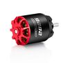 Skywalker 2826SL Motor 540KV
