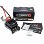 Cobra 5 8S Electronic Speed Control