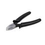 Sprue Cutters, Black