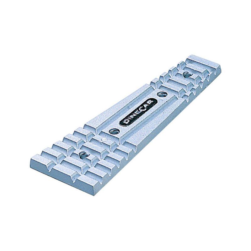 Tapered Weight, 2 oz