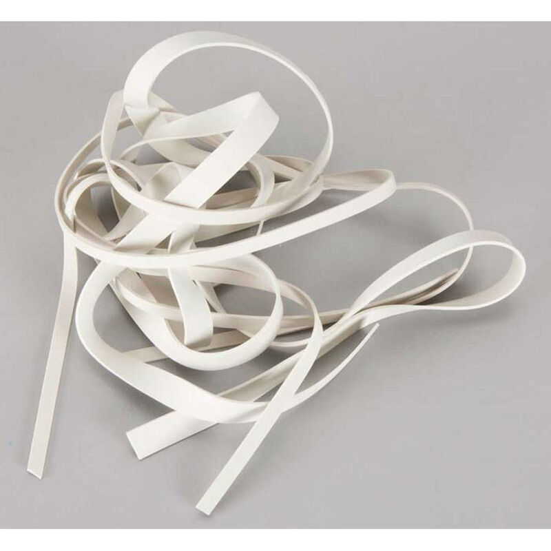 Shock Cords & Mount Pack