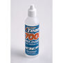 Factory Team Silicone Diff Fluid, 7000 cSt 2oz