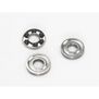 1/10 Differential Captured Ceramic Thrust Washer Kit