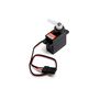 9g Sub-Micro Servo, Reverse; 180mm Lead: Cessna 400 1.1m