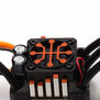 Firma 120A Brushless Smart ESC, 3S-4S