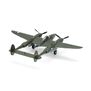 1/48 Lockheed P-38 F/G Lightning