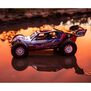 1/10 Tenacity DB Pro Lucas Oil 3S 4WD RTR Brushless Desert Buggy