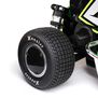 1/10 22S Sprint 2WD RTR, Green