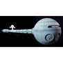 1/144 Discovery, 2001: A Space Odyssey