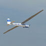 Ka8B Electric Glider 4500 ARF