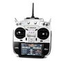 18SZ Air Transmitter 18-Channel Digital Proportional RC System with R7208SB Receiver