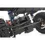 1/12 Enduro12 4x4 Trail Truck, Bushido RTR