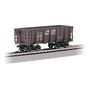HO Ore Car Union Pacific #64194