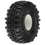 1/10 Interco TSL SX Super Swamper XL G8 F/R 2.2" Crawler Tires (2)
