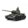 1/48 Russian Medium Tank T-34-85