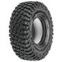 1/10 Class 1 BFG T/A KM3 G8 Front/Rear 1.9" Rock Crawling Tires (2)