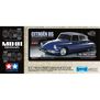 1/10 Citroen DS MB-01 2WD On-Road Touring Car Kit (LIMITED EDITION)
