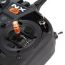 NX6 6-Channel DSMX Transmitter Only