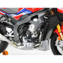 1/12 Honda CBR1000RR-R Fireblade SP