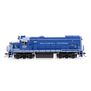 HO GP15T Locomotive with DCC & Sound, Apalachicola Northern #720