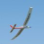 Vista Brushless Sailplane ARF 78.5"