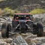 1/6 8IGHT Super Lasernut 6S 4X4 RTR Brushless Desert Buggy, Red