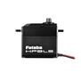 HPS-A703 S.Bus2 High-Voltage Brushless Standard Airplane Servo
