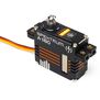 A180 42g High-Voltage Metal-Geared Digital Servo