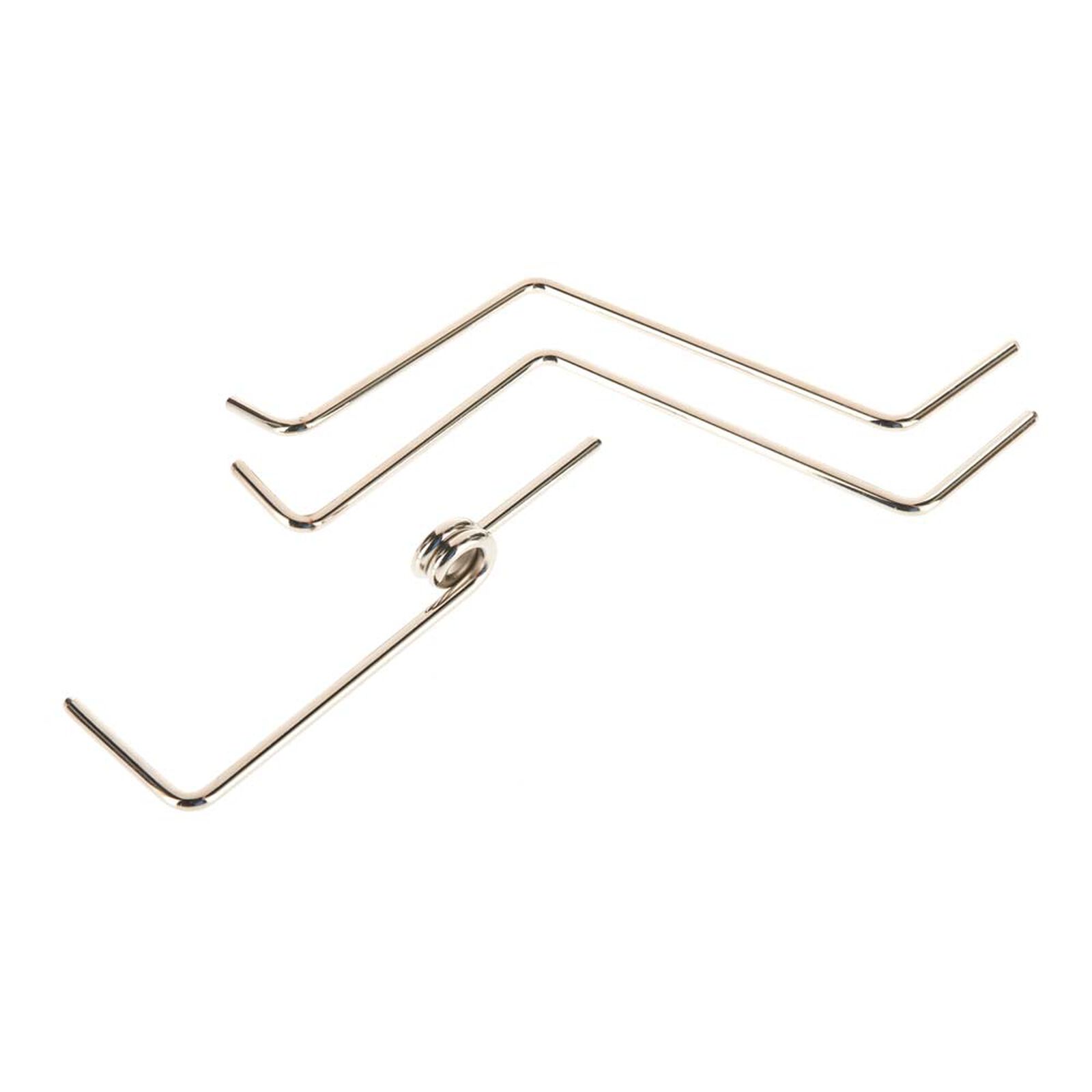 Landing Gear Sport GP EP ARF