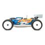 1/8 NT48 2.2 4x4 Nitro Buggy Competition Kit