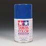 Polycarbonate PS-4 Blue, Spray 100 ml
