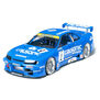 1/24 Calsonic Skyline GTR