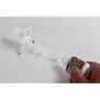 Foam 2 Foam, Foam Safe Glue (50ml): EPO, EPS, Wood