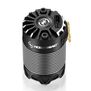 XERUN 2848SD Motor, 4000KV