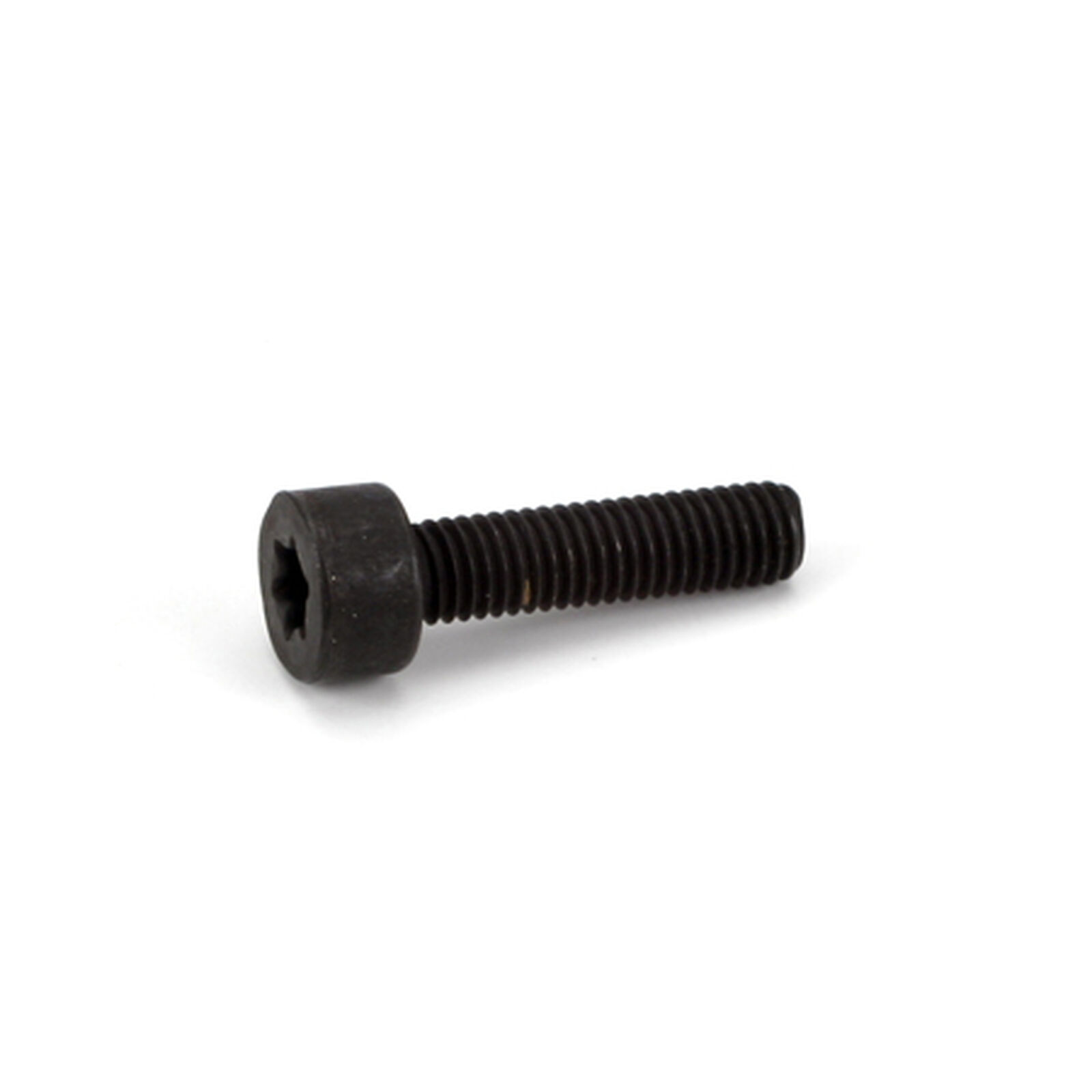 Cylinder Bolt G45