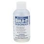 Build-It Debonder 2 oz.
